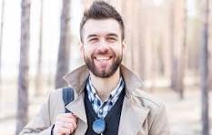 best digital marketer in chennai